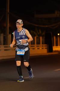 BIB: 
                            <button type="button" onclick="openModal(24284183)" class="btn btn-primary btn-sm float-right btn-popup" data-toggle="modal" data-target=".modal-high-quality">
                        <i class="fas fa-shopping-cart"></i> Add to Cart
                    </button>
                                            <button type="button" onclick="isThisMe(24284183, true)" class="btn btn-success btn-sm float-right btn-popup btn-isme hidden" data-toggle="tooltip" data-placement="bottom" title="นี่คือรูปของคุณใช่ไหม คลิกที่นี่เพื่อเอาเข้าอัลบั้ม">
                        <i class="fas fa-plus"></i> Add to album
                    </button>
                    <button type="button" onclick="isThisMe(24284183, false)" class="btn btn-warning btn-sm float-right btn-popup btn-isnotme hidden">
                        <i class="fas fa-ban"></i> Remove from album
                    </button>